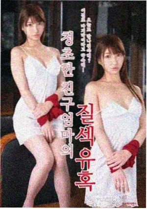 特搜战队剧场版 暗影回路
